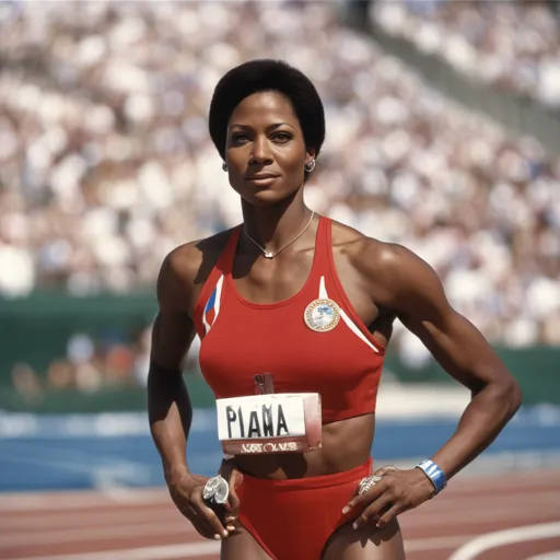 Pam Page