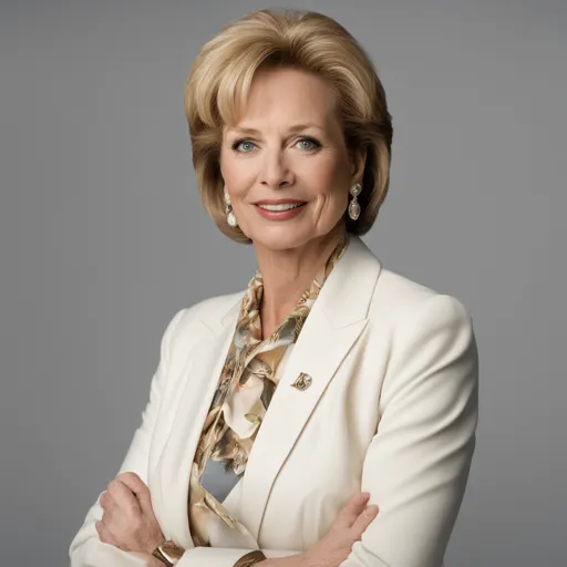 Pam Patsley