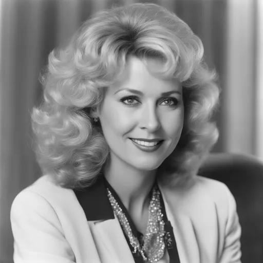 Pam Reynolds case