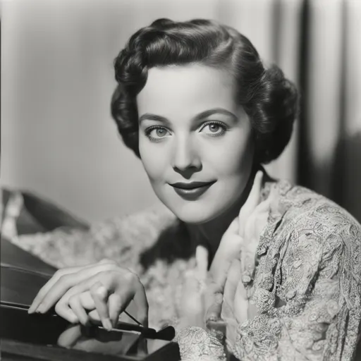 Pam Royds