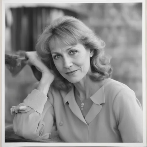 Pam Royle