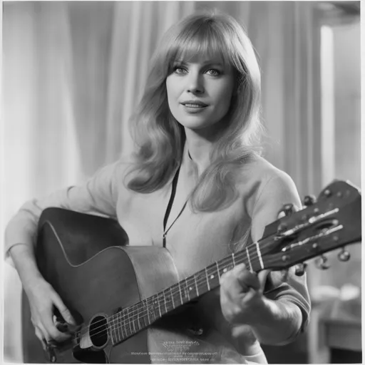 Pam Sawyer