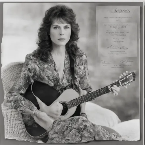 Pam Sorenson