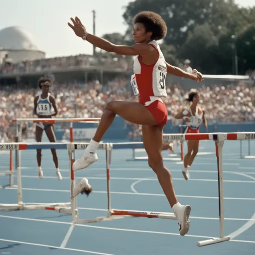 Pam Spencer
