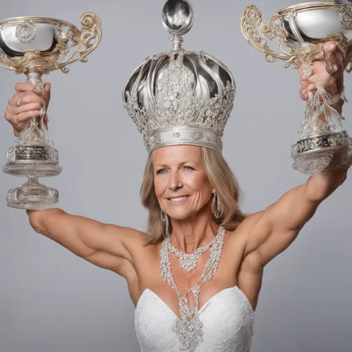 Pam Yates