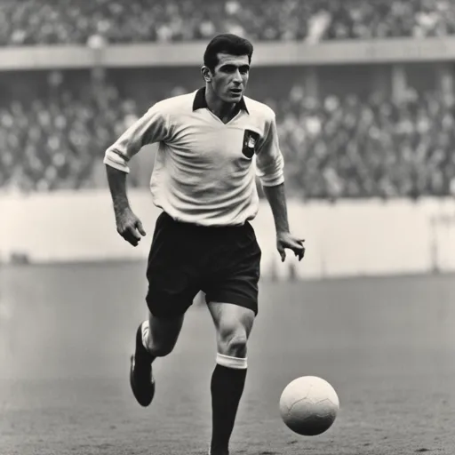 Pamboullis Papadopoulos