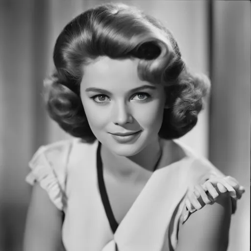 Pamela Ann Davy