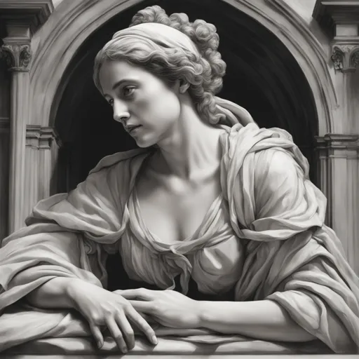 Pamela Askew