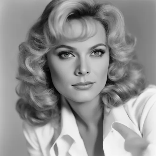 Pamela Austin