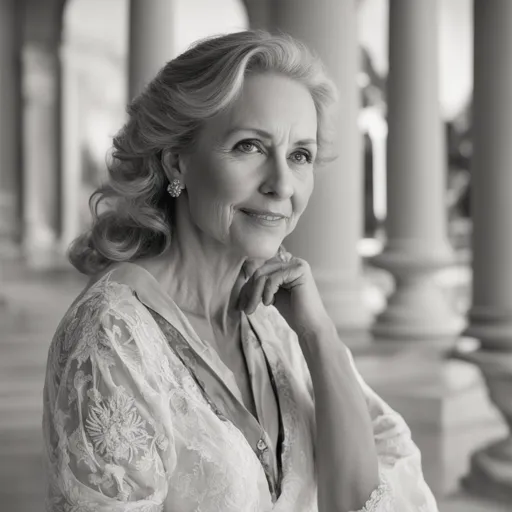 Pamela B. Minzner