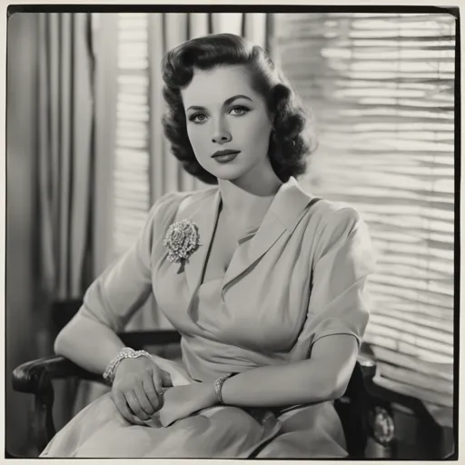 Pamela Baird