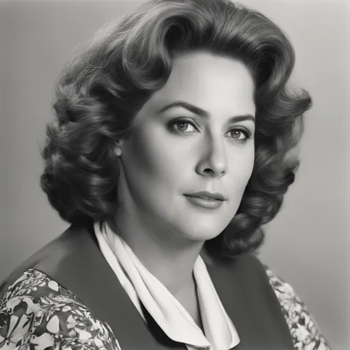 Pamela Balash-Webber