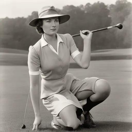 Pamela Barton