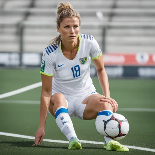 Pamela Begič