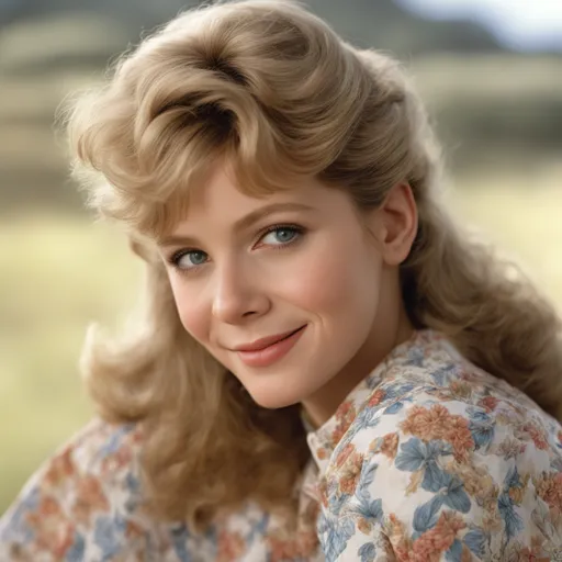 Pamela Bellwood