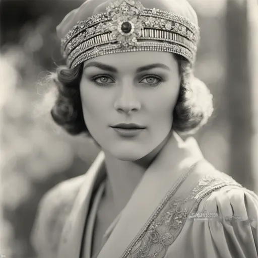 Pamela Bowden