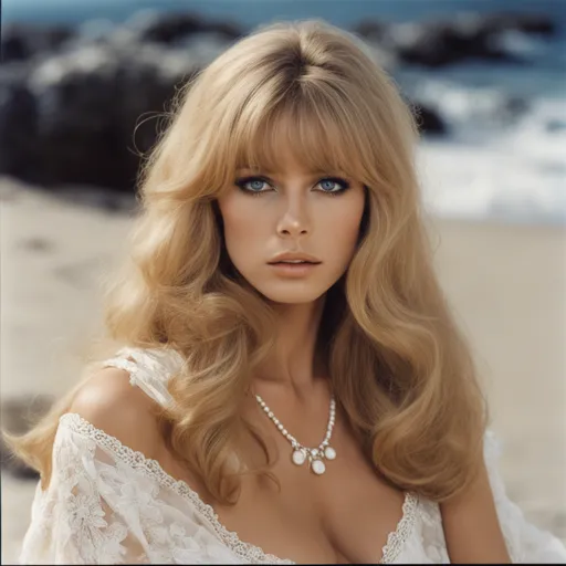 Pamela Boyd