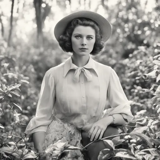 Pamela Branch