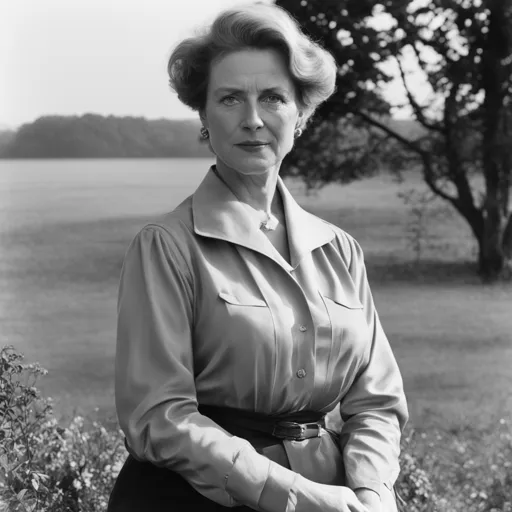 Pamela Brooks