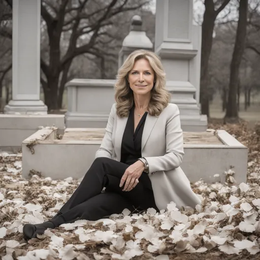 Pamela Brown (journalist)