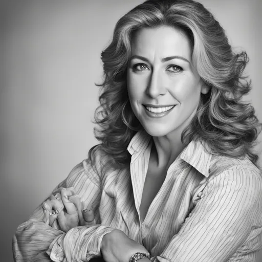 Pamela Brull
