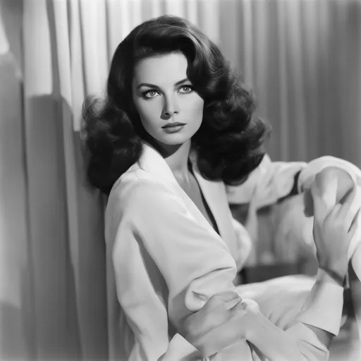Pamela Bryant