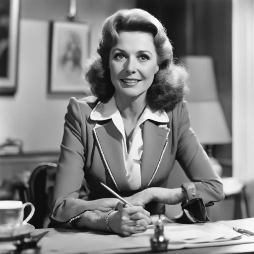 Pamela Buchner