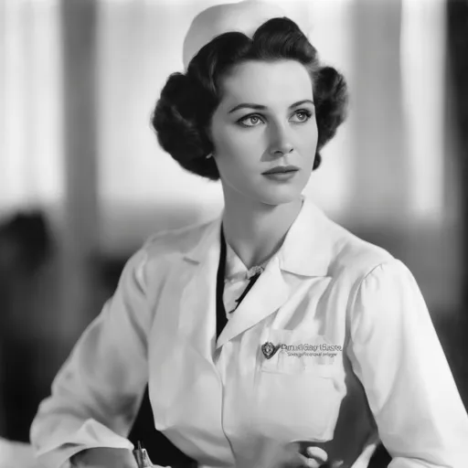 Pamela Clauss