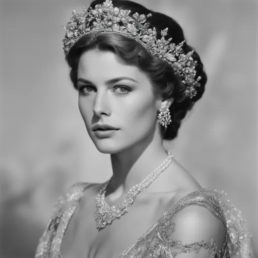 Pamela Cluff