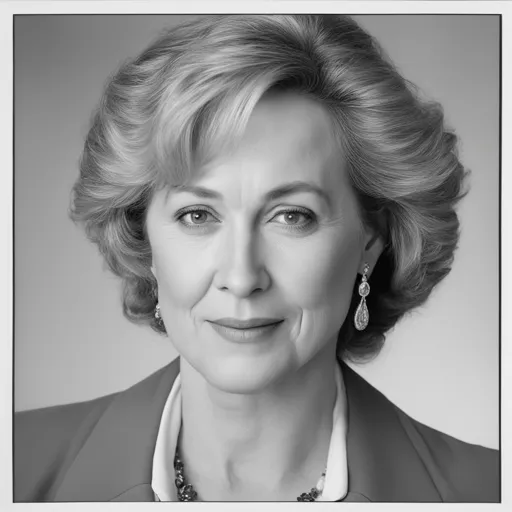 Pamela Colloff
