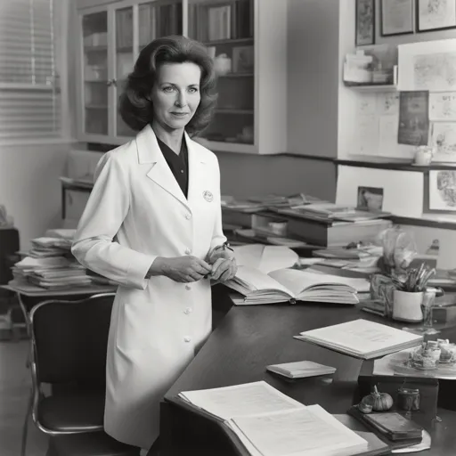 Pamela Cook