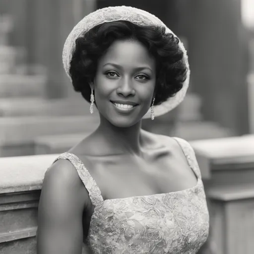 Pamela Cookey