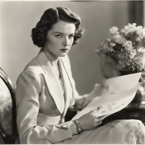 Pamela Cooper