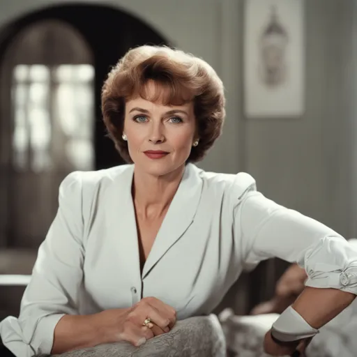 Pamela Cornell