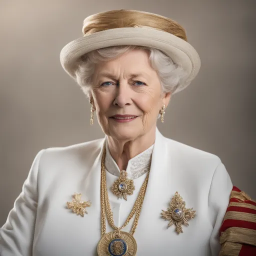 Pamela Coward