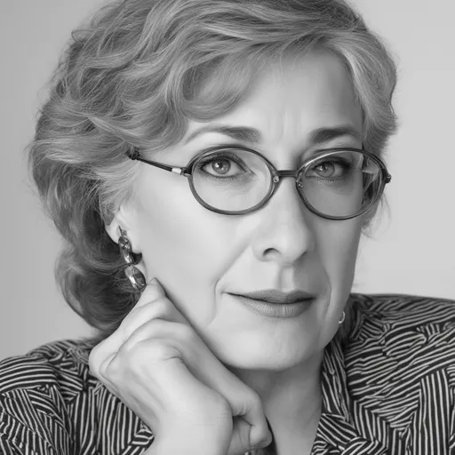Pamela Cytrynbaum