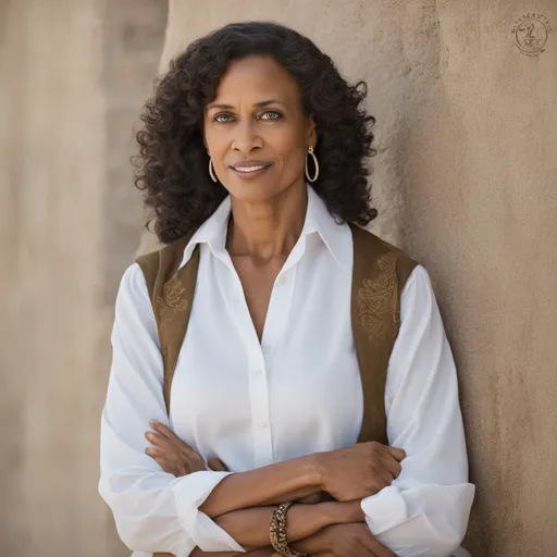 Pamela D. Toler