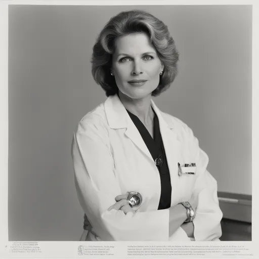 Pamela Erickson
