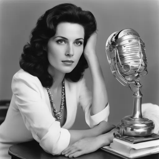 Pamela Frank
