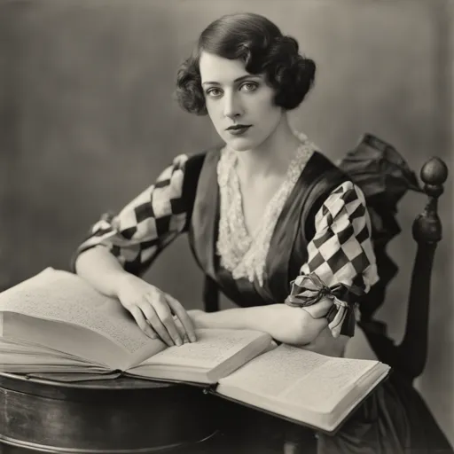 Pamela Frankau