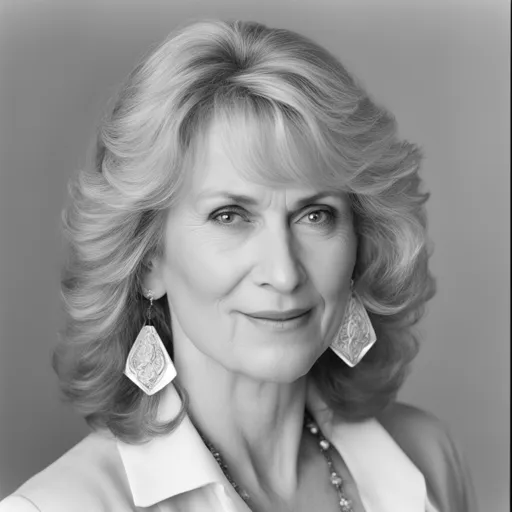 Pamela Gemin