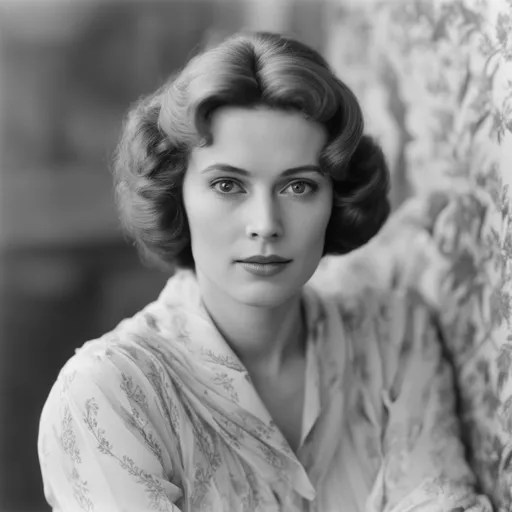Pamela Gillilan