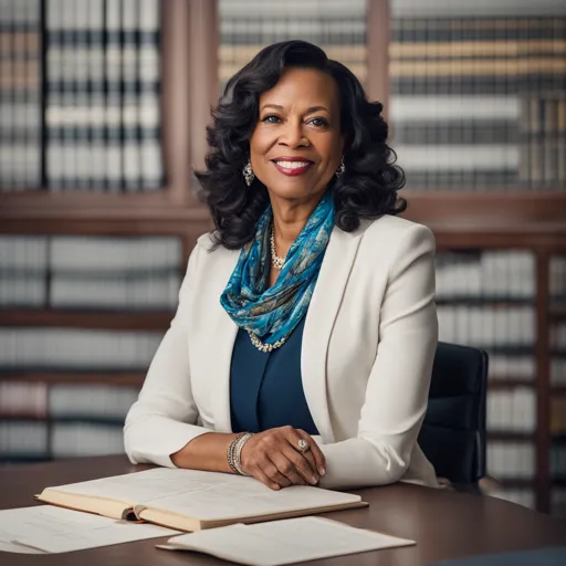 Pamela Good