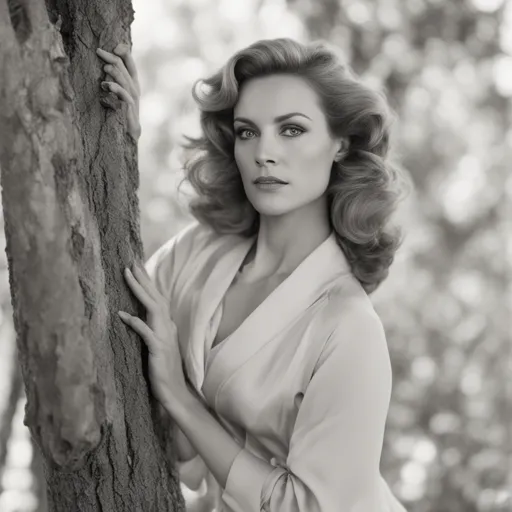 Pamela Gordon (actress)