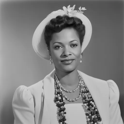 Pamela Gordon (politician)