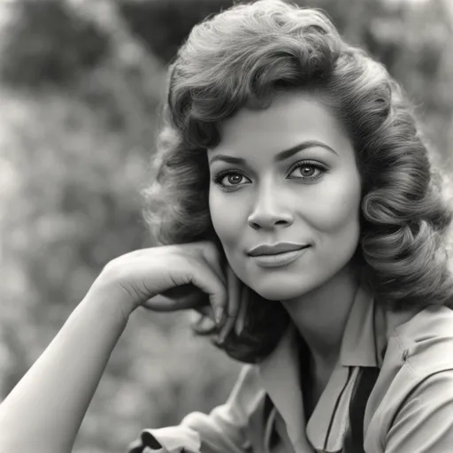 Pamela Greer