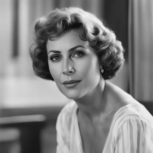 Pamela Gutman