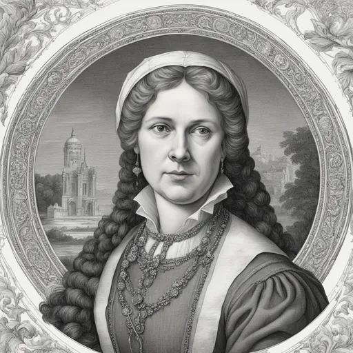 Pamela H. Smith