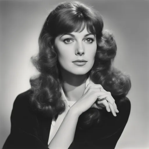 Pamela Harrison (composer)