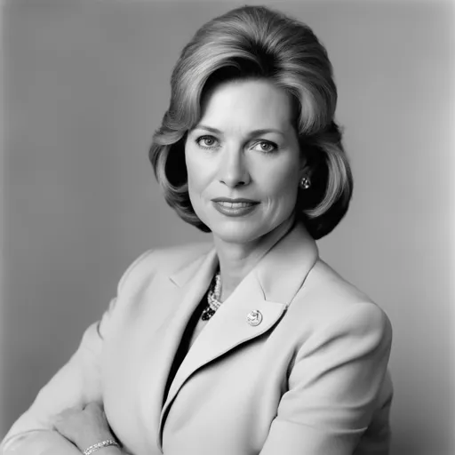 Pamela Hatch